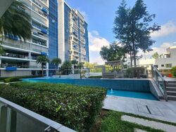 The Santorini (D18), Condominium #525350621